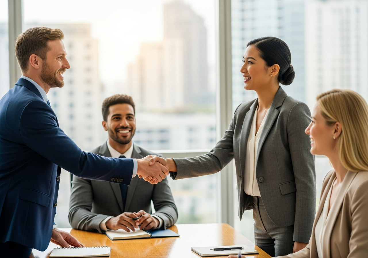 consultoria seo rj